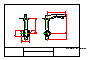 2D Sales Drawing